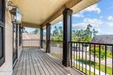 2703 Talon Court - Photo 41