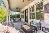 2703 Talon Court - Photo 42