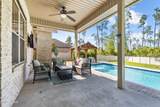 2703 Talon Court - Photo 43