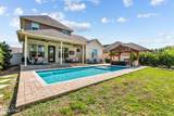 2703 Talon Court - Photo 44