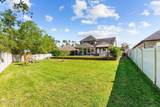 2703 Talon Court - Photo 46