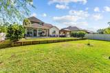2703 Talon Court - Photo 47