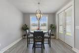 2021 Warbler Street - Photo 13