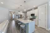 2021 Warbler Street - Photo 15