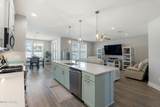 2021 Warbler Street - Photo 18