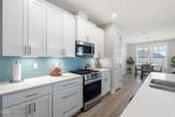 2021 Warbler Street - Photo 19
