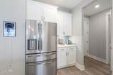 2021 Warbler Street - Photo 20