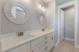 2021 Warbler Street - Photo 27
