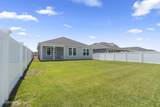 2021 Warbler Street - Photo 39