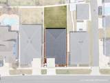 2021 Warbler Street - Photo 43