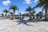 2021 Warbler Street - Photo 45