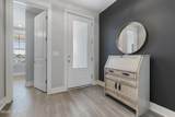 2021 Warbler Street - Photo 7