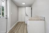 401 Spring Avenue - Photo 10
