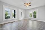 401 Spring Avenue - Photo 4