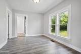 401 Spring Avenue - Photo 5