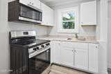 401 Spring Avenue - Photo 8
