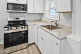 401 Spring Avenue - Photo 9