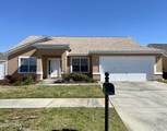 3603 Bay Tree Road - Photo 1