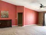 3603 Bay Tree Road - Photo 10