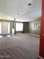 3603 Bay Tree Road - Photo 12