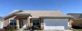 3603 Bay Tree Road - Photo 2