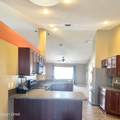 3603 Bay Tree Road - Photo 21