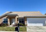 3603 Bay Tree Road - Photo 3