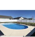 3603 Bay Tree Road - Photo 4