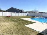 3603 Bay Tree Road - Photo 7