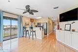 8730 Thomas Drive - Photo 12
