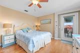 8730 Thomas Drive - Photo 13
