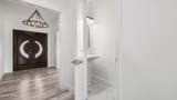 915 Plantation Drive - Photo 10