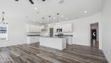 915 Plantation Drive - Photo 11