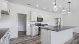 915 Plantation Drive - Photo 13