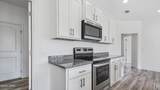 915 Plantation Drive - Photo 14