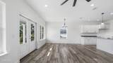 915 Plantation Drive - Photo 15