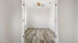 915 Plantation Drive - Photo 18