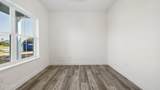 915 Plantation Drive - Photo 19