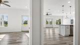 915 Plantation Drive - Photo 22