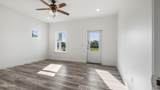 915 Plantation Drive - Photo 23