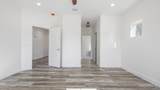 915 Plantation Drive - Photo 24