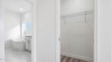 915 Plantation Drive - Photo 26
