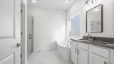 915 Plantation Drive - Photo 27