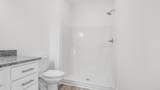 915 Plantation Drive - Photo 28