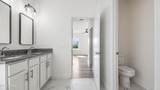 915 Plantation Drive - Photo 32