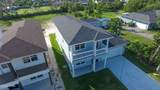 915 Plantation Drive - Photo 35