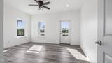 915 Plantation Drive - Photo 39