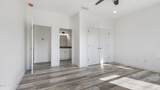 915 Plantation Drive - Photo 41
