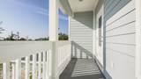 915 Plantation Drive - Photo 42