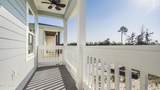 915 Plantation Drive - Photo 43